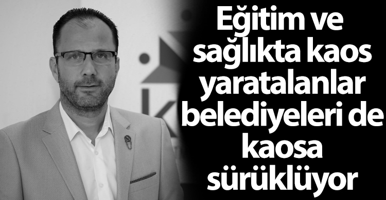 ozgur_gazete_kibris_ktos_belediyelere_destek2