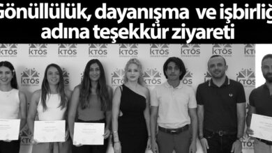 ozgur_gazete_kibris_ktös_mhd_dayanısma2