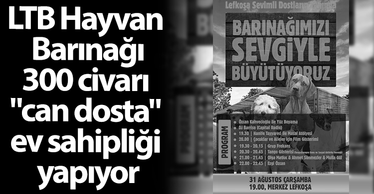 ozgur_gazete_kibris_ltb_hayvan_barinagi