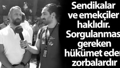 ozgur_gazete_kibris_maviş_belediyeler_reform_meclis
