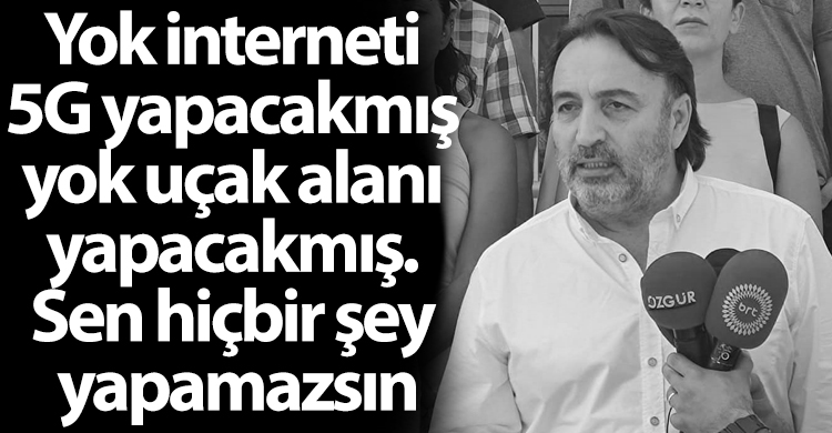 ozgur_gazete_kibris_metin_atan_erhan_arikli