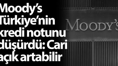 ozgur_gazete_kibris_moodys_turkiyenin_kredi_notunu_dusurdu