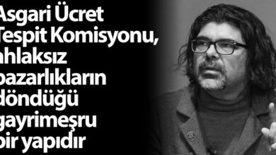 ozgur_gazete_kibris_munur_rahvancioglu_asgari_ucret