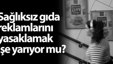ozgur_gazete_kibris_sagliksiz_gida_reklamlari