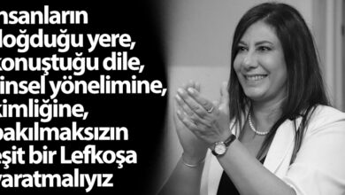 ozgur_gazete_kibris_sıla_usar_incirli
