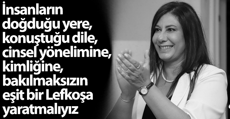 ozgur_gazete_kibris_sıla_usar_incirli