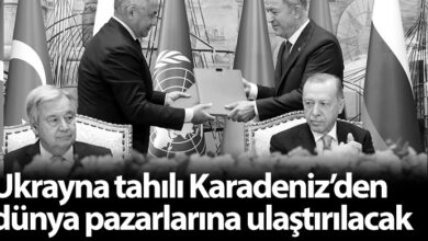 ozgur_gazete_kibris_tahil_koridoru