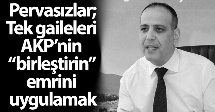 ozgur_gazete_kibris_tmehmet_harmanci_eylem_belediyeler
