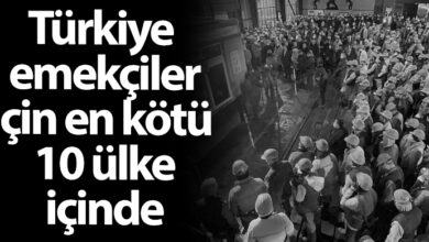 ozgur_gazete_kibris_turkiye_calisanlar_icin_en_kotu__ulkeden_biri