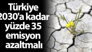 ozgur_gazete_kibris_turkiye_iklim_emisyon