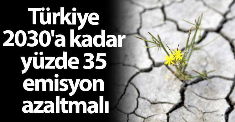 ozgur_gazete_kibris_turkiye_iklim_emisyon