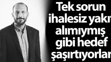 ozgur_gazete_kibirs_kıbtek_aksa_umutersoy_bagimsizlikyolu
