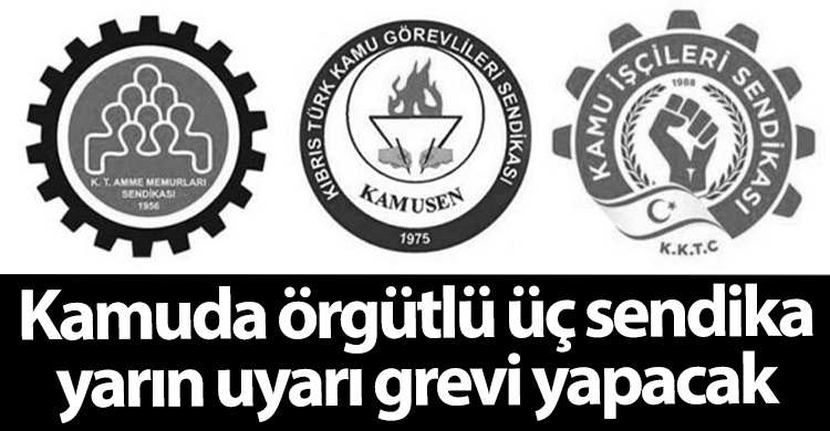 ozgur_gazete_kibris_uyarıgrevi1