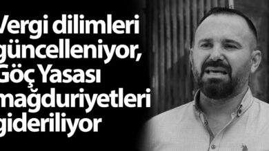 ozgur_gazete_kibris_vergi_dilimleri_goc_yasasi
