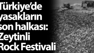 ozgur_gazete_kibris_zeytinli_rock_festivali_yasaklandi