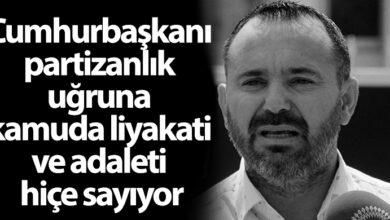 ozgur_gazete_kibrisktams_adalet_liyakat