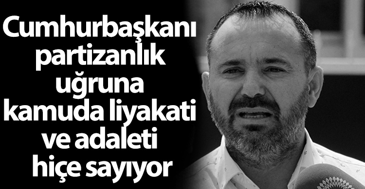 ozgur_gazete_kibrisktams_adalet_liyakat