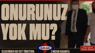ozgur_gazete_kibris_kıbtek_emeklilik_grcan_erdogan