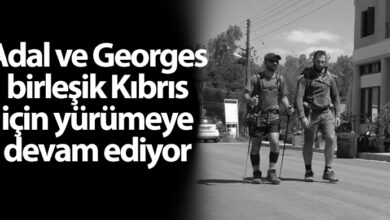 ozgur_gazete_kibris_adal_georges_kibrisi_yuruyerek_birlestirmek