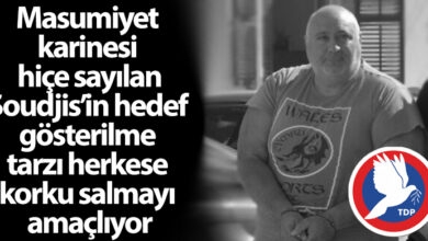 ozgur_gazete_kibris_andreas_soudjis_tdp_