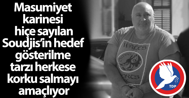 ozgur_gazete_kibris_andreas_soudjis_tdp_