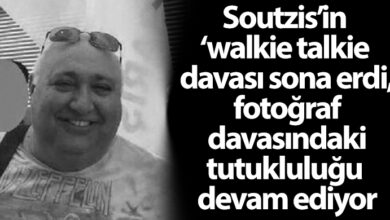 ozgur_gazete_kibris_andreas_soutsiz