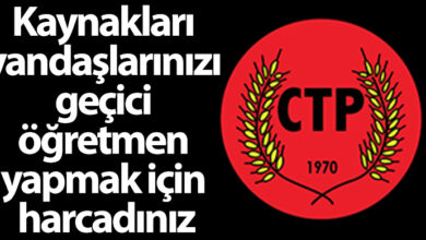 ozgur_gazete_kibris_ctp_egitim