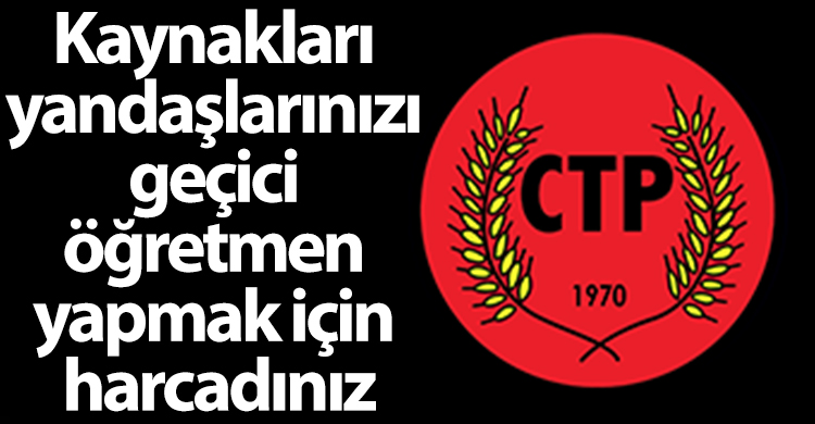 ozgur_gazete_kibris_ctp_egitim