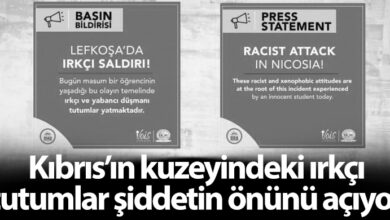 ozgur_gazete_kibris_irkcilik