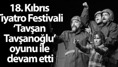 ozgur_gazete_kibris_kibris_tiyatro_festivali