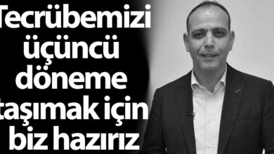 ozgur_gazete_kibris_mehmet_harmanci_baskanliga_aday