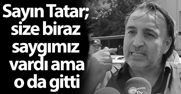 ozgur_gazete_kibris_metin_atan_tutuklama