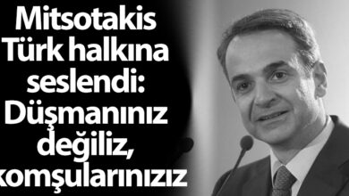 ozgur_gazete_kibris_mitsotakis_turk_halkina_seslendi_dusmaniniz_degiliz