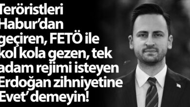 ozgur_gazete_kibris_mustafa_caluda_erdogan_meclis
