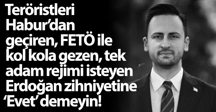 ozgur_gazete_kibris_mustafa_caluda_erdogan_meclis