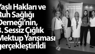 ozgur_gazete_kibris_yasli_haklari_ruh_sagligi_dernegi