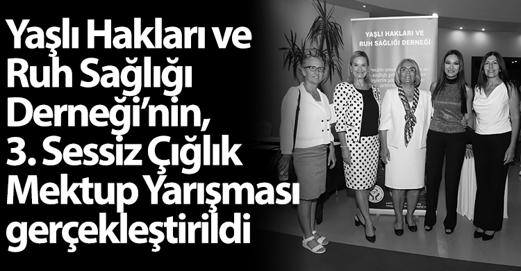 ozgur_gazete_kibris_yasli_haklari_ruh_sagligi_dernegi