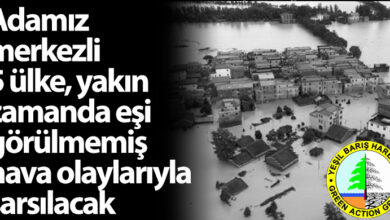 ozgur_gazete_kibris_yesil_baris_hareketi_iklim_degisiklikgi
