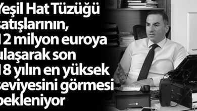 ozgur_gazete_kibris_yesil_hat_tuzugu_adiloglu