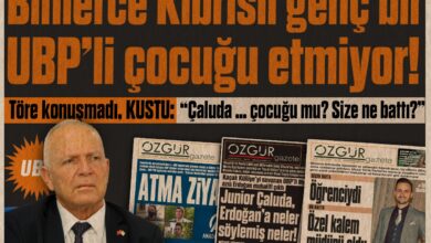 ozgur_gazete_kibris_mustafa_caluda_zorlu_tore_atama_meclis