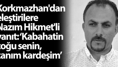 ozgur_gazete_kibris_abdulak_korkmazhan_kulliye