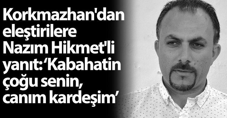 ozgur_gazete_kibris_abdulak_korkmazhan_kulliye