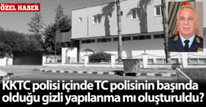 ozgur_gazete_kibris_ahmet_soyalan_gizli_yapilanma_mucahitler_sitesi_polis_suleyman_soylu