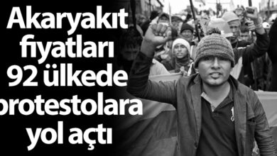 ozgur_gazete_kibris_akaryakit_fiyatlari_protesto