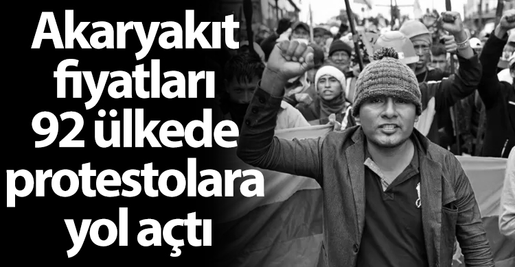 ozgur_gazete_kibris_akaryakit_fiyatlari_protesto