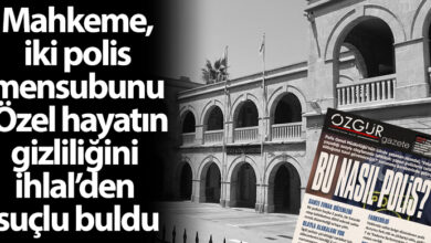 ozgur_gazete_kibris_ali_aydoganli_ozel_hayatin_gizliligi