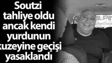 ozgur_gazete_kibris_andreas_soutzi_tahliye_oldu