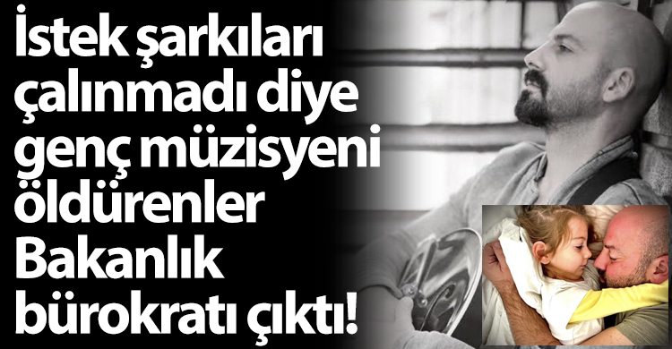 ozgur_gazete_kibris_ankara_onur_sener_katiller_burokrat