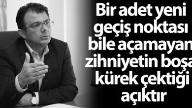 ozgur_gazete_kibris_asim_akansoy_