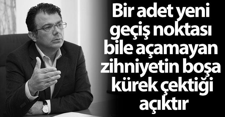 ozgur_gazete_kibris_asim_akansoy_